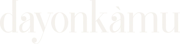 dayonkàmu